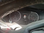 2022 K5 Oe Speedometer Gauge Cluster 41K Miles Kia. Fixed Price $289.38.