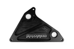 2016+ Camaro SS/ZL1 & Cts-v Oil Cooler Adapter. Fixed Price $159.00.