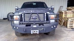 Speedometer Cluster Mph Fits 09 Ford F250SD Pickup 1344233. Fixed Price $153.89.