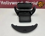 2017-2020 Jaguar Xe Xf F-pace Virtual Digital Speedometer Cluster W/ Trim Oem. Fixed Price $186.99.