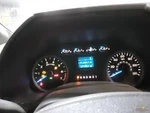 Speedometer Instrument Cluster Gauges 2015 F150. Fixed Price $140.00.