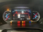 2020 Honda Passport Speedometer Cluster Ex-l Awd 131K Used Oem Part 257-14219. Fixed Price $153.39.