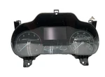 2019-2021 Ford Transit Connect Speedometer Cluster Oem KT1T10849EPH 92K Miles. Fixed Price $118.00.
