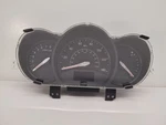 2012-2015 Kia Rio Speedometer Cluster Market Mph 940221W010. Fixed Price $79.46.