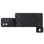 Stinger Brcoampbrktd Bracket Compatible With Ford Bronco - Driver Side .... Fixed Price $54.20.