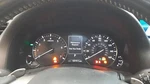 Oem Speedometer Instrument Cluster For Lexus GS350 838003AA00 3.5L At 101K. Fixed Price $294.99.