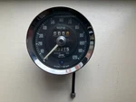 Mga Speedometer Smiths SN6144. Fixed Price $199.00.