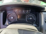 Speedometer Cluster Mph King Ranch Fits 14 Ford F150 Pickup 1379044. Fixed Price $117.89.