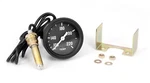 Omix 17210.04 Temperature Gauge Fits 41-47 Mb Willys. Fixed Price $64.37.