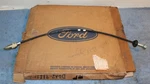 1970 Galaxie 500 Ltd Monterey X100 Nos Modulator Control Speedometer Cable. Fixed Price $149.00.