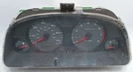 2001 Subaru Forester Instrument Cluster Speeedometer Tachometer Gauges. Fixed Price $109.95.