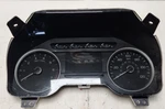 2018-2019 Ford F150 Speedometer Cluster Gauge Mph JL3T-10849-CJC 33K. Fixed Price $148.50.
