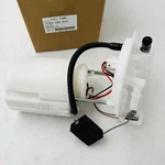 17045-TBA-A00 Fuel Gas Pump Assembly For 2016- 2020 Honda Civic. Fixed Price $67.00.