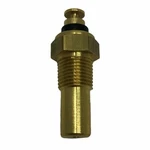 Hewitt 021-123 300F 1/8" Npt Temperature Sender. Fixed Price $26.00.