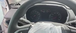 2018 Traverse Oe Speedometer Gauge Cluster 79K Miles Chevrolet. Fixed Price $84.47.