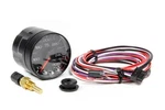 Auto Meter Spek Pro 2-1/16 Oil Temp Gauge W/peak Memory. Fixed Price $251.03.