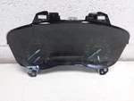 Oem Speedometer Mph Id KB5T-10849-JA 19 Explorer # KB5T10849JB. Fixed Price $116.95.