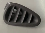 04-10 Toyota Sienna Dash Left Upper Air Vent Defroster 55962-AE01 Used Oem. Fixed Price $20.00.