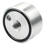 For Kent Moore Tool EN-47971 Oil Pressure Gauge Adapter Generation Silver. Fixed Price $31.77.