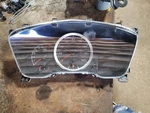 Speedometer Cluster Mph Id 83800-0A780 Fits 22 Corolla Cross 2003276. Fixed Price $135.89.