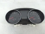 2012-2015 Nissan Rogue Speedometer Instrument Cluster Gauges 24810 1VX5C Uvsvt. Fixed Price $45.25.