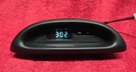 1994 95 96 97 Ford Mustang Oem Digital Dash Clock, Tested, Works. Fixed Price $60.00.