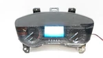 2013 Ford Fusion Speedometer Gauge Instrument Cluster 36K Mileage DS7T-10849-EJ. Fixed Price $63.93.