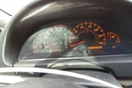 2005 Camry Oe Speedometer Gauge Cluster 141K Miles Toyota. Fixed Price $103.88.