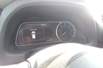 2022 Leaf Oe Speedometer Gauge Cluster 23K Miles Nissan. Fixed Price $167.48.