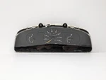 16K 1995-1998 Suzuki Esteem Instrument Speedometer Gauge Cluster Mph 3410060GK0. Fixed Price $116.45.