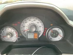 Speedometer Cluster Mph Market Ex-l Leather Fwd Oem 14-15 Pilot 1390622. Fixed Price $124.30.