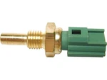 Apa/uro Parts 62RZ46T Water Temperature Sensor Fits 2005 Jaguar Super V8. Fixed Price $18.68.