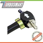 Brand New * Turbosmart Replacement Tee For Cabin Dual Stage. Fixed Price $42.32.