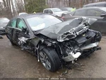 Speedometer Type Sedan S400 Id 2229002510 Fits 15 Mercedes S-class 442882. Fixed Price $384.90.