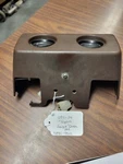 Toyota Lower Dash Bezel 58811-95111 1191-24. Fixed Price $150.00.