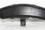 Speedometer Instrument Cluster 2011 2012 Nissan Leaf Panel Gauges 45,991 Miles. Fixed Price $128.88.
