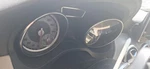 2017 Gla Class Oe Speedometer Gauge Cluster 93K Miles Mercedes-benz. Fixed Price $204.58.