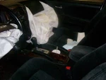 Speedometer Cluster Mph With Trip Computer Fits 02 Sonata 351780. Fixed Price $87.33.