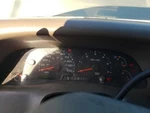 Speedometer Cluster Mph Thru 11/03/02 Fits 02-03 Excursion 1739627. Fixed Price $155.75.