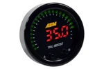 Aem Tru-boost 30-0352 Gauge-type Electronic Turbo Controller. Fixed Price $389.95.