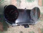 Speedometer Cluster Mph Id 83800-0XN90 Fits 18 Camry 3635907. Fixed Price $115.69.
