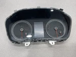 94071-C2010 Genuine Hyundai Speedometer Instrument Cluster For 2018 2019 Sonata. Fixed Price $45.00.