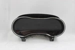 Speedometer Cluster 109K Miles 140 Mph Fits 2018 Dodge Durango Oem #43705. Fixed Price $140.00.