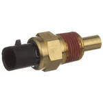 Delphi Engine Coolant Temperature Sensor TS10075 For Chevrolet Buick Gmc 80-14. Fixed Price $23.54.