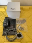 SN46Z Classic Instruments Gear Selector Interface. Fixed Price $135.00.