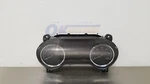 22 Ford F150 Xlt Speedometer Instrument Gauge Cluster 3.3L NL3T10849DCE. Fixed Price $344.25.