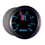 880012 Mopar Mechanical Boost/vacuum Gauge. Fixed Price $159.44.