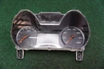 2016 Chevrolet Impala Speedometer Gauge Cluster 81K Miles 23414530 Oem. Fixed Price $27.00.