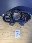09-20 Nissan 370Z Instrument Cluster Speedometer Manual Trans 148K Miles. Fixed Price $170.99.