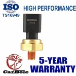 Carbole Engine Oil Pressure Switch Sender Sensor For Dodge Jeep Chrysler 1047B. Fixed Price $14.59.